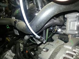 See C1827 in engine