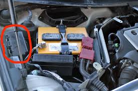 See C1827 in engine