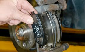 See C1827 in engine